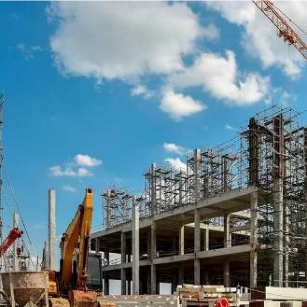 Comunicaciones de apertura de centro de trabajo