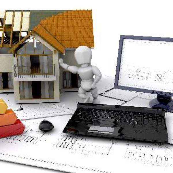 Certificados de eficiencia energética